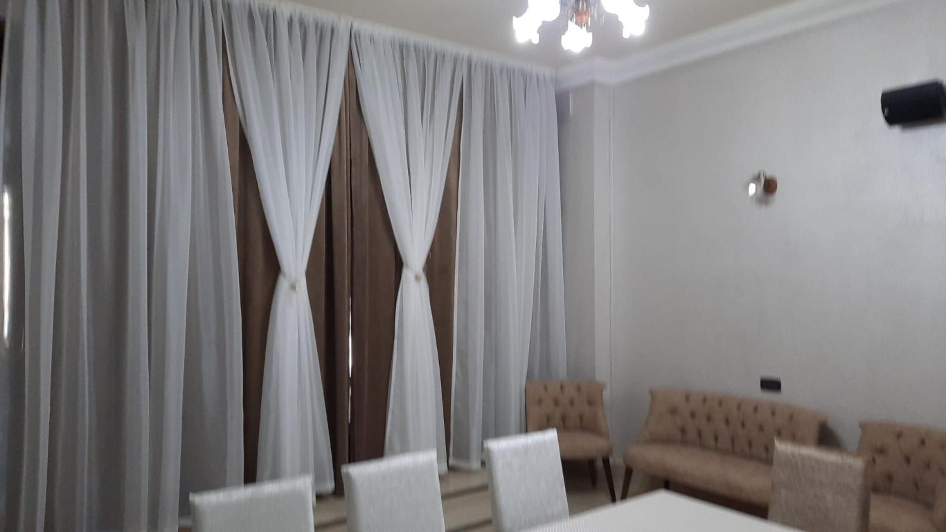 Casa Maria Magdalena Motel Lipova Ngoại thất bức ảnh