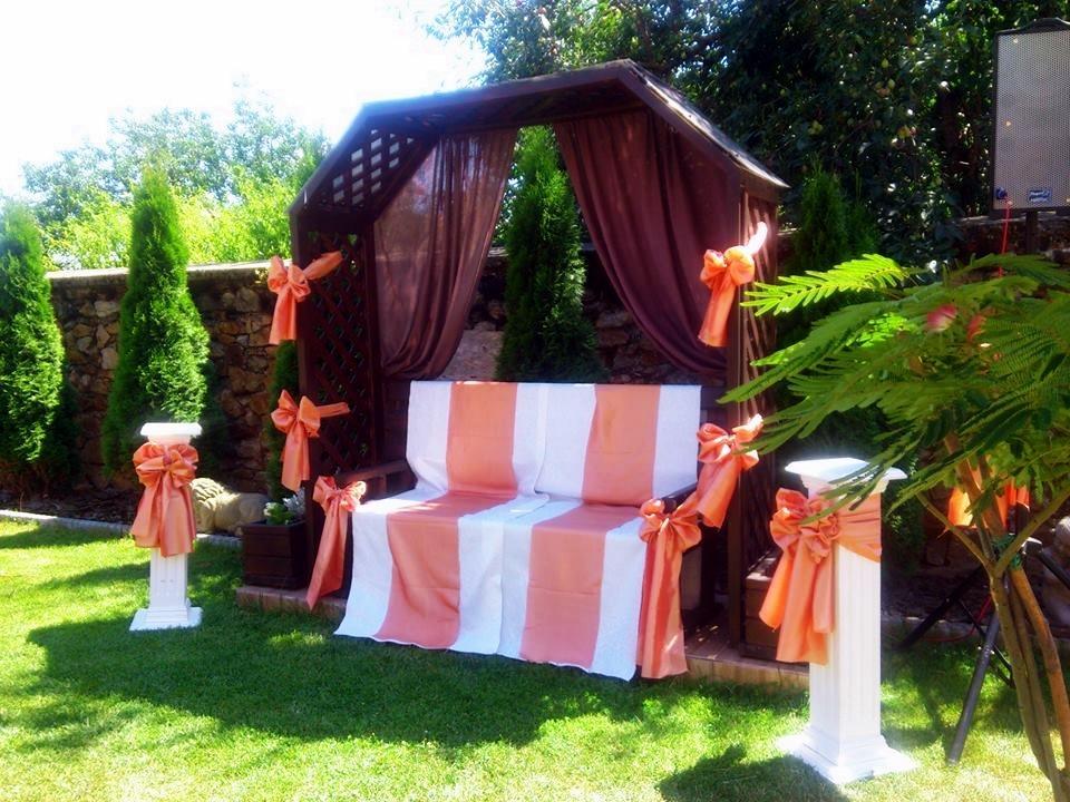 Casa Maria Magdalena Motel Lipova Ngoại thất bức ảnh