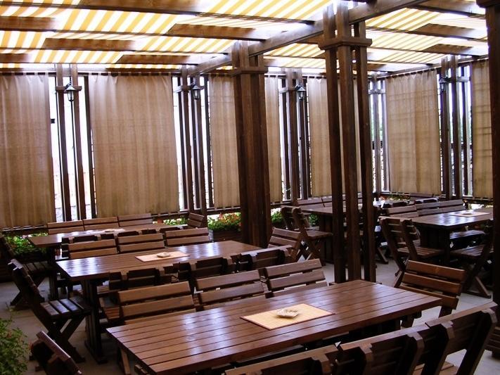 Casa Maria Magdalena Motel Lipova Ngoại thất bức ảnh